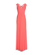 Olel  Long Dresses