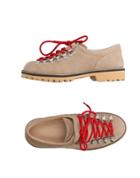 Fracap Sneakers