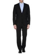 Givenchy Suits