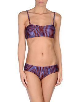 Opening Ceremony Bikinis