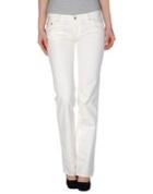 Evisu Eu Ed Casual Pants