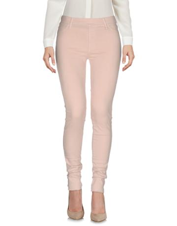 Tolu Casual Pants