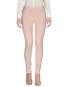 Tolu Casual Pants
