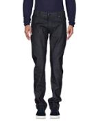 Matthew Miller Jeans
