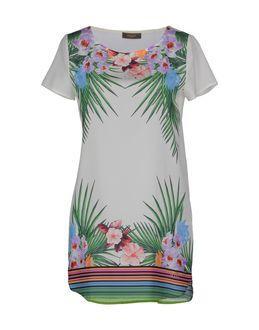 Marani Jeans Blouses