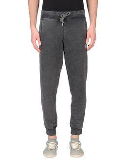 Converse All Star Casual Pants