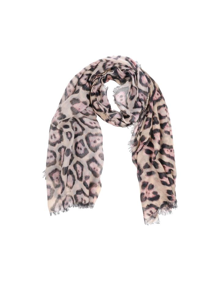 Givenchy Scarves