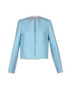 J.w.anderson Blazers