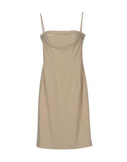 Sophie Sitbon Knee-length Dresses