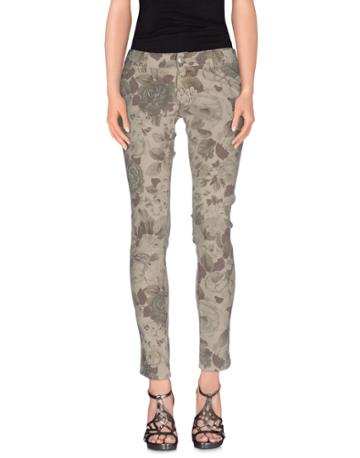 Nsk Jeans