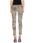 Nsk Jeans