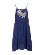 Vanessa Bruno Athe' 3/4 Length Dresses