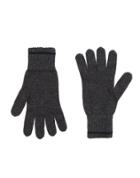 Woolrich Gloves