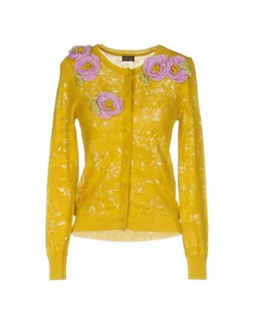 Meadham Kirchhoff Cardigans