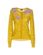 Meadham Kirchhoff Cardigans