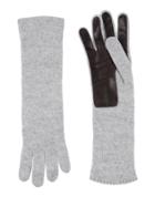 Inverni Gloves