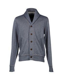 Woolrich Sweatshirts