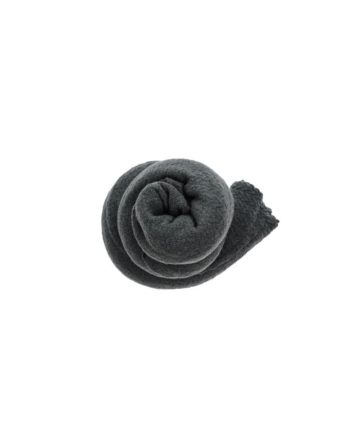 Hannes Roether Oblong Scarves