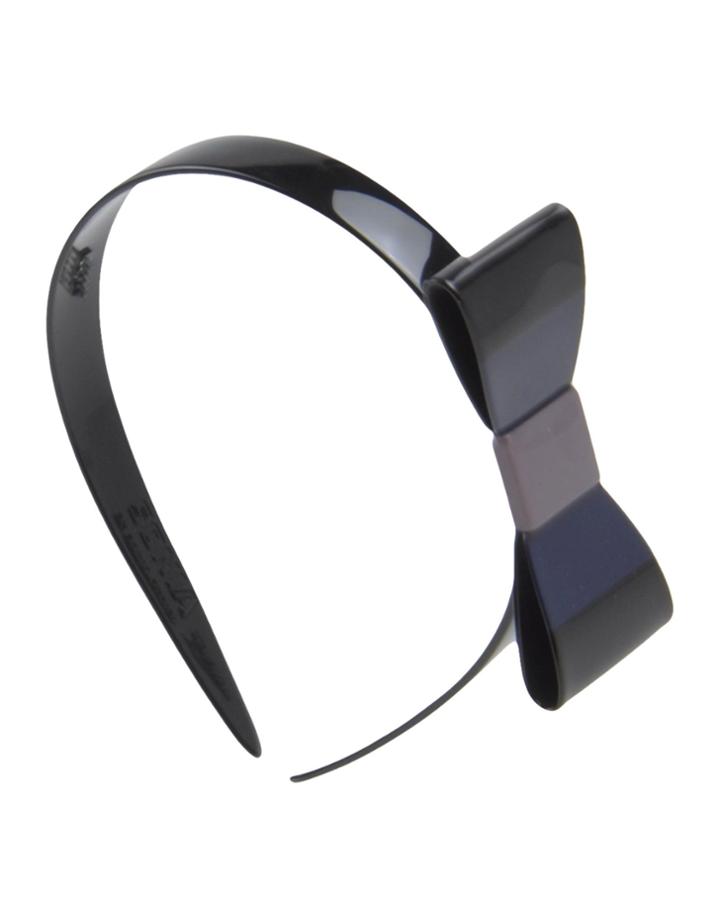 Sonia By Sonia Rykiel Hair Accessories