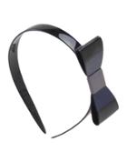 Sonia By Sonia Rykiel Hair Accessories