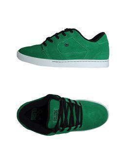 C1rca Sneakers