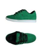 C1rca Sneakers