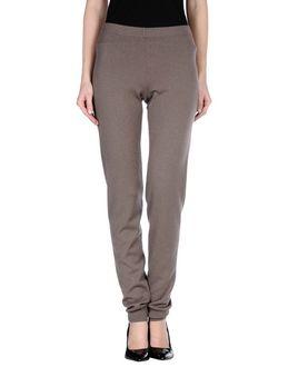 Le Tricot Perugia Leggings