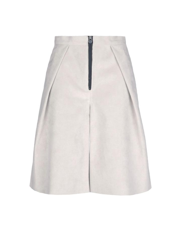 Bav Tailor Bermudas