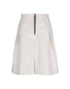 Bav Tailor Bermudas