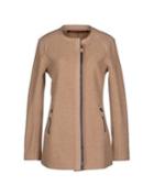 Frauenschuh Cardigans