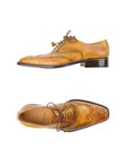 Cesare Firrao Lace-up Shoes