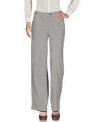 Daniela Bizzi Casual Pants