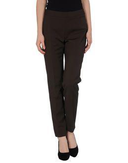 Argonne Casual Pants