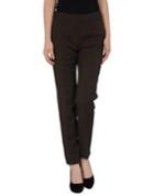 Argonne Casual Pants