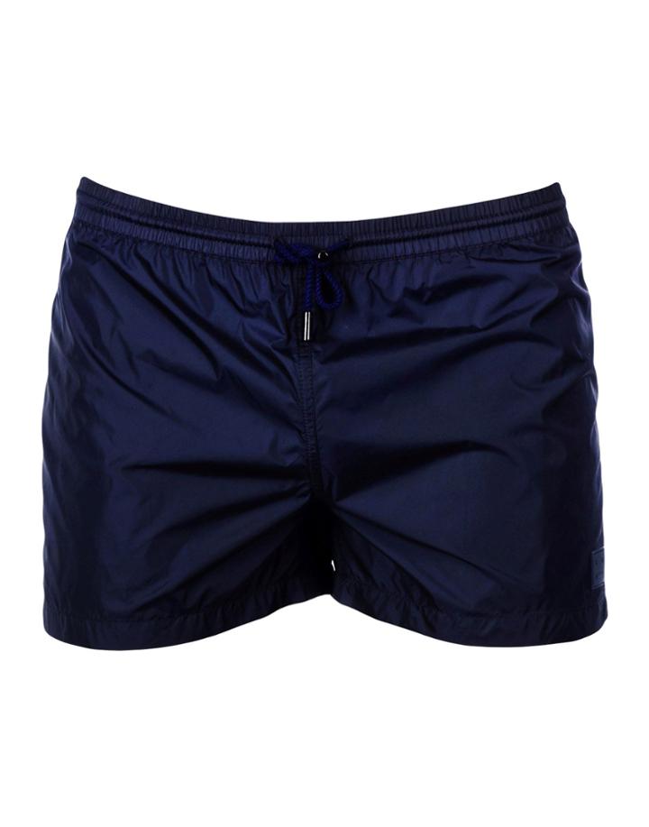 Acne Studios Beach Shorts And Pants