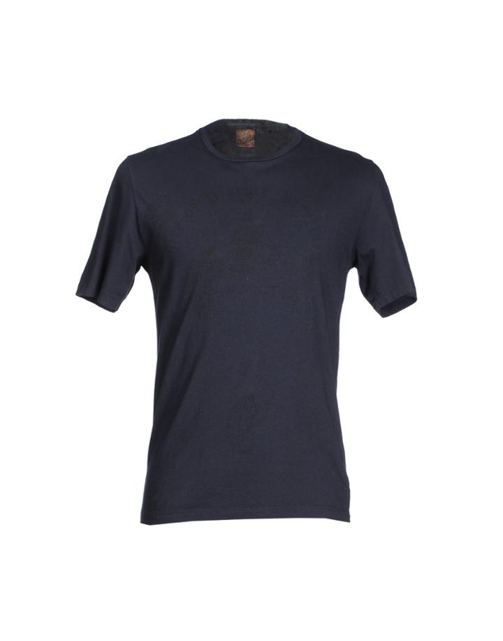 The Raj Of England T-shirts