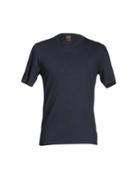 The Raj Of England T-shirts