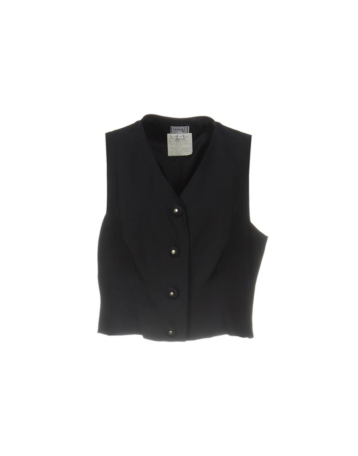 Versace Classic V2 Tops