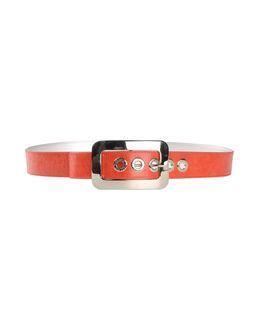 Tosca Blu Belts