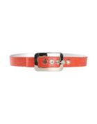 Tosca Blu Belts