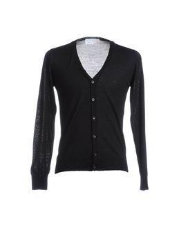 Sleep Cardigans