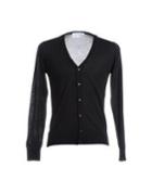 Sleep Cardigans