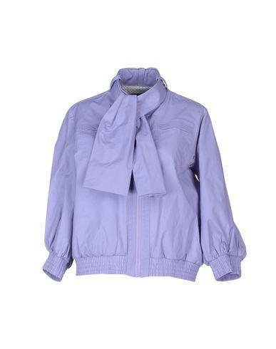 Roberto Cavalli Gym Jackets