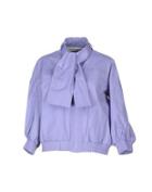 Roberto Cavalli Gym Jackets