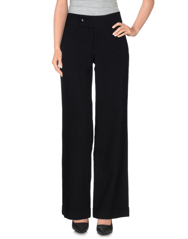 Noa Noa Casual Pants