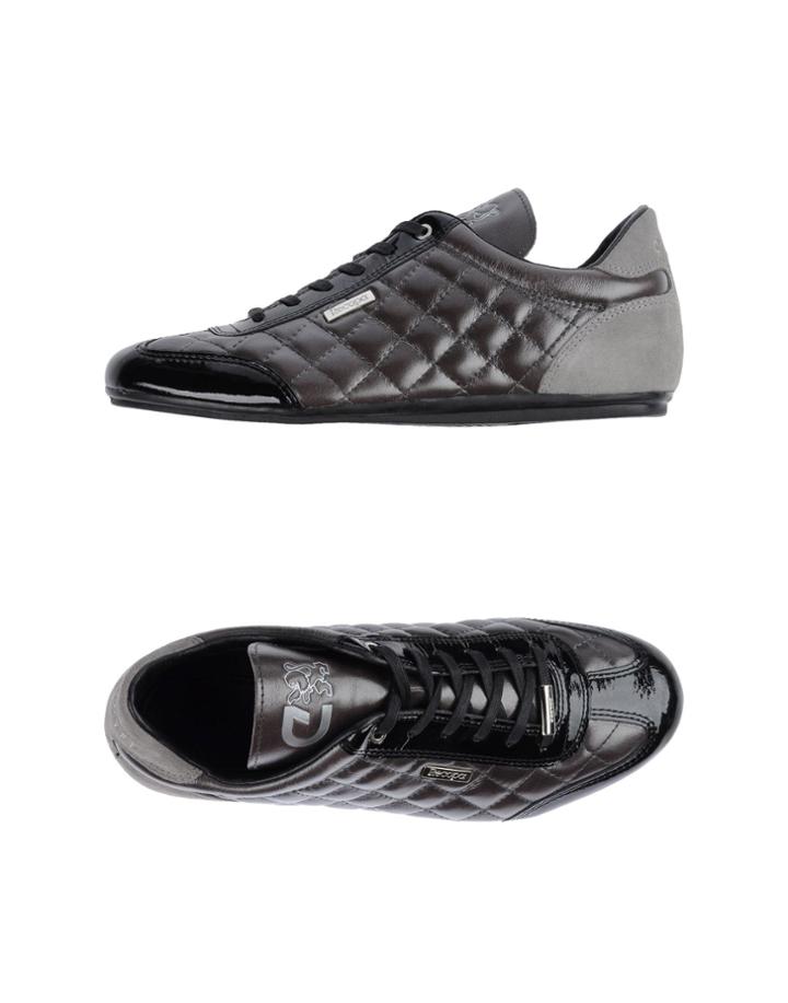 Cruyff Sneakers