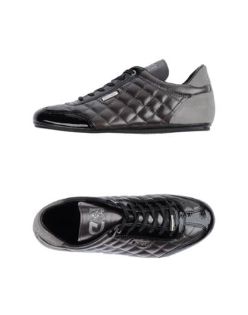 Cruyff Sneakers