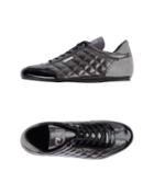 Cruyff Sneakers