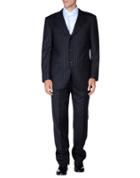 Loro Piana Suits
