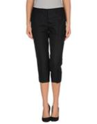 Maison Margiela 1 3/4-length Shorts